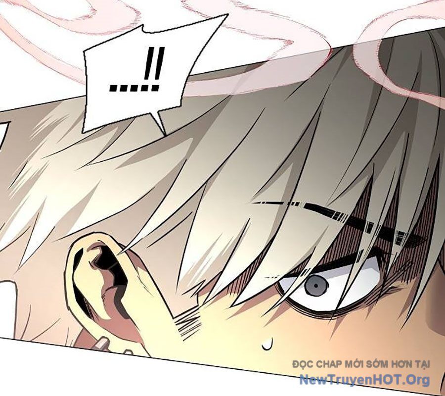 Kiếm vương Chapter 54 - 131