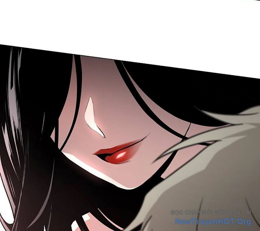 Kiếm vương Chapter 54 - 132