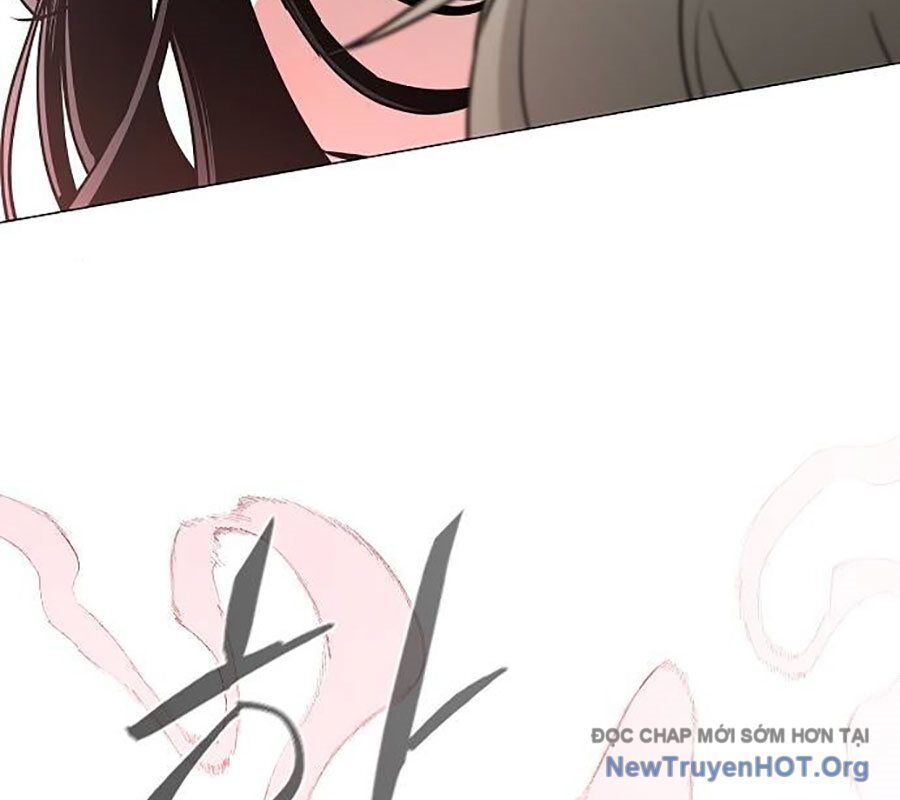 Kiếm vương Chapter 54 - 133