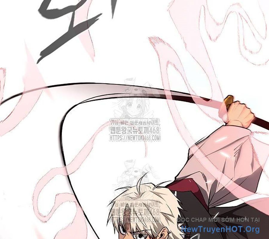 Kiếm vương Chapter 54 - 134