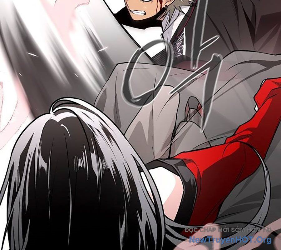 Kiếm vương Chapter 54 - 135