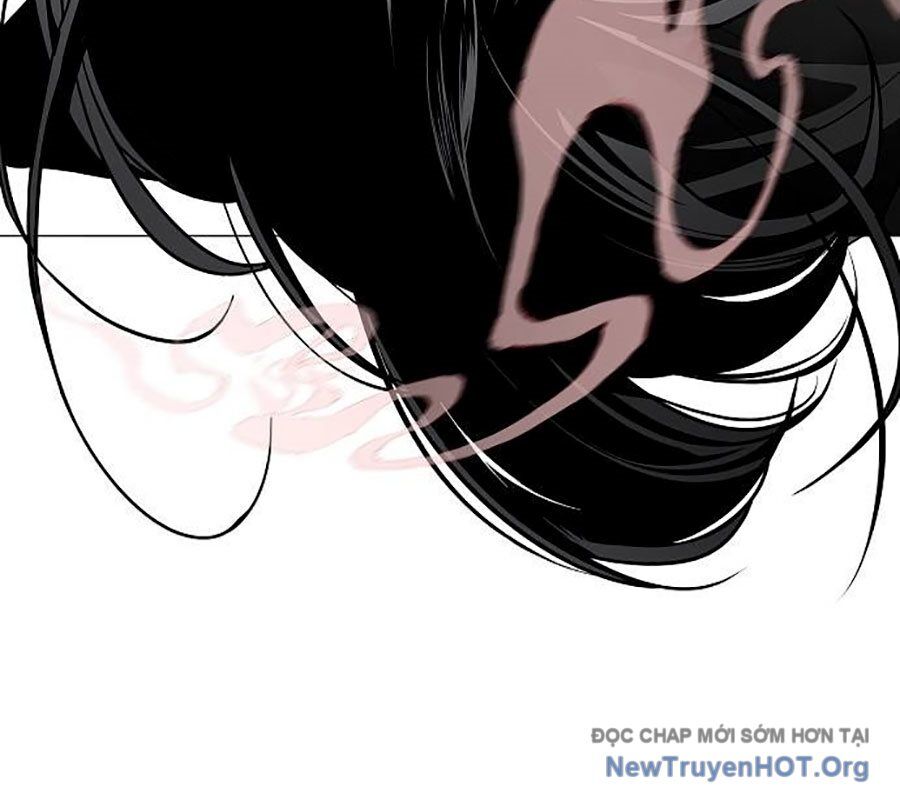 Kiếm vương Chapter 54 - 136