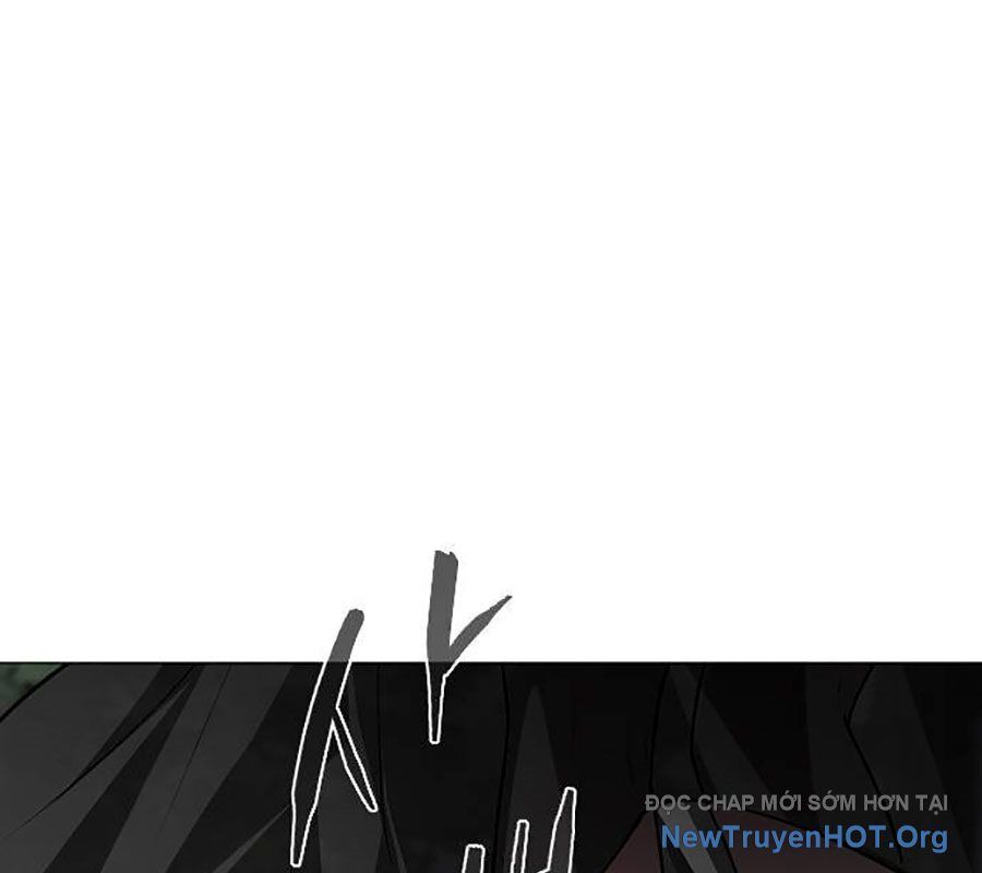 Kiếm vương Chapter 54 - 137