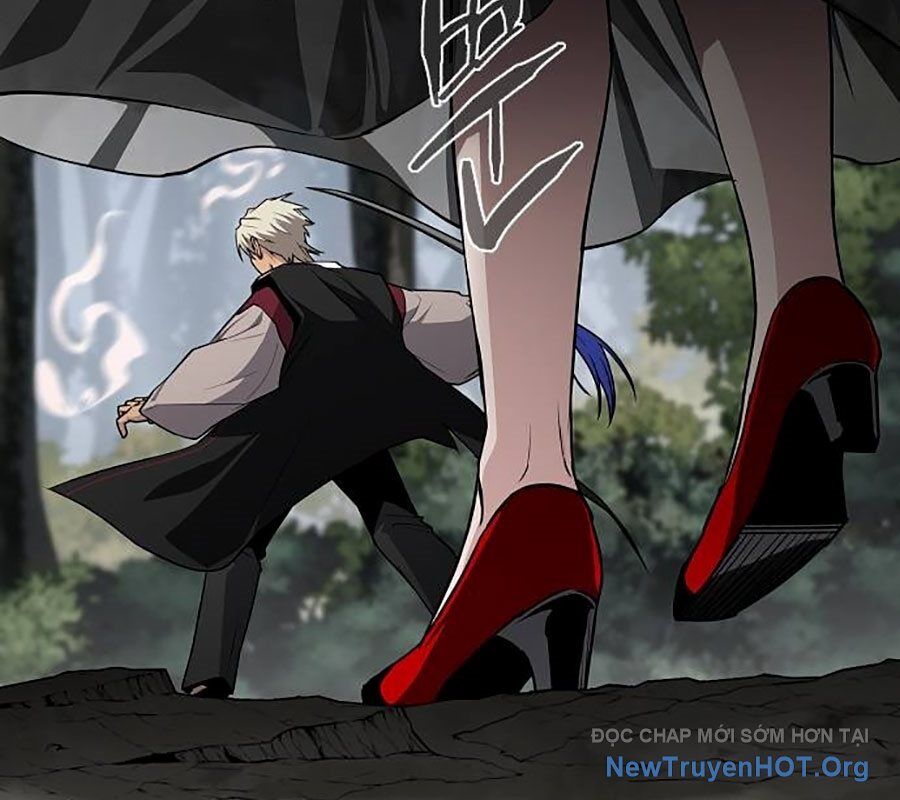 Kiếm vương Chapter 54 - 138