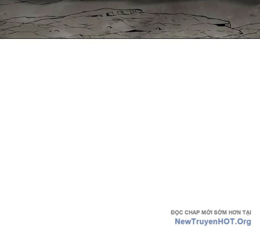 Kiếm vương Chapter 54 - 139