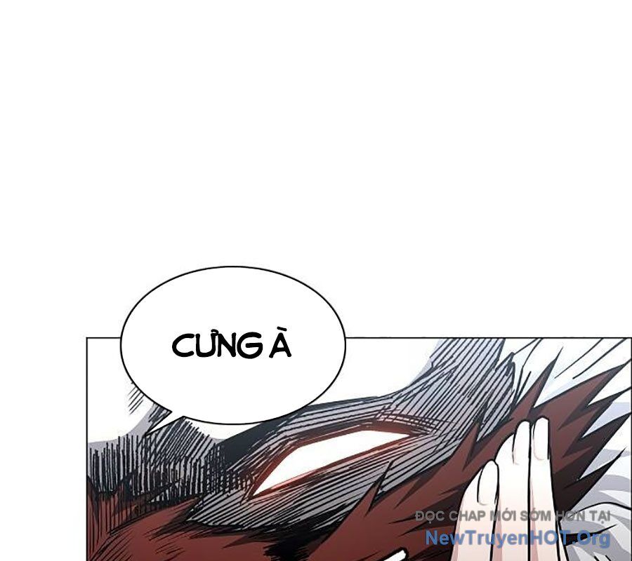 Kiếm vương Chapter 54 - 140