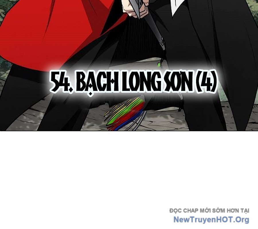 Kiếm vương Chapter 54 - 15