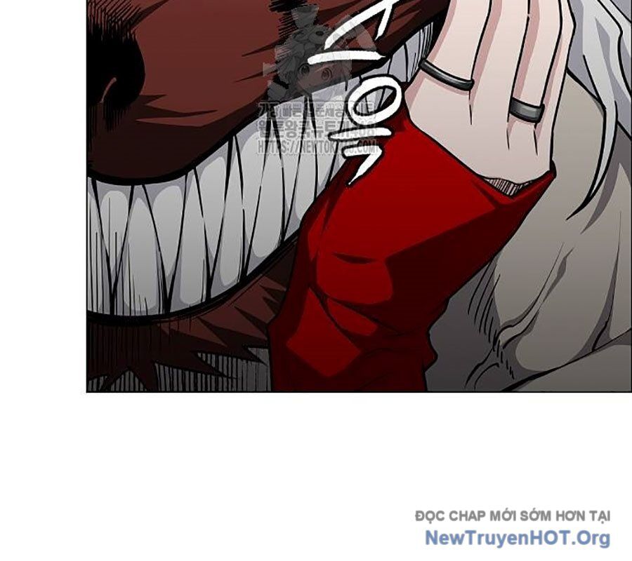 Kiếm vương Chapter 54 - 141
