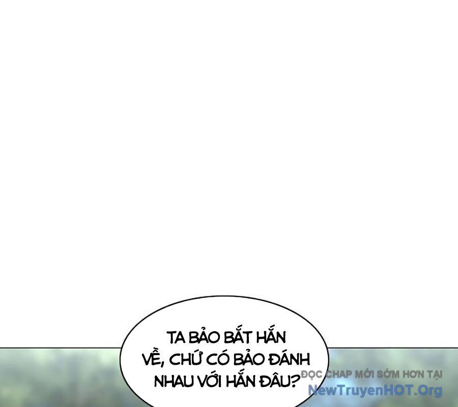 Kiếm vương Chapter 54 - 142