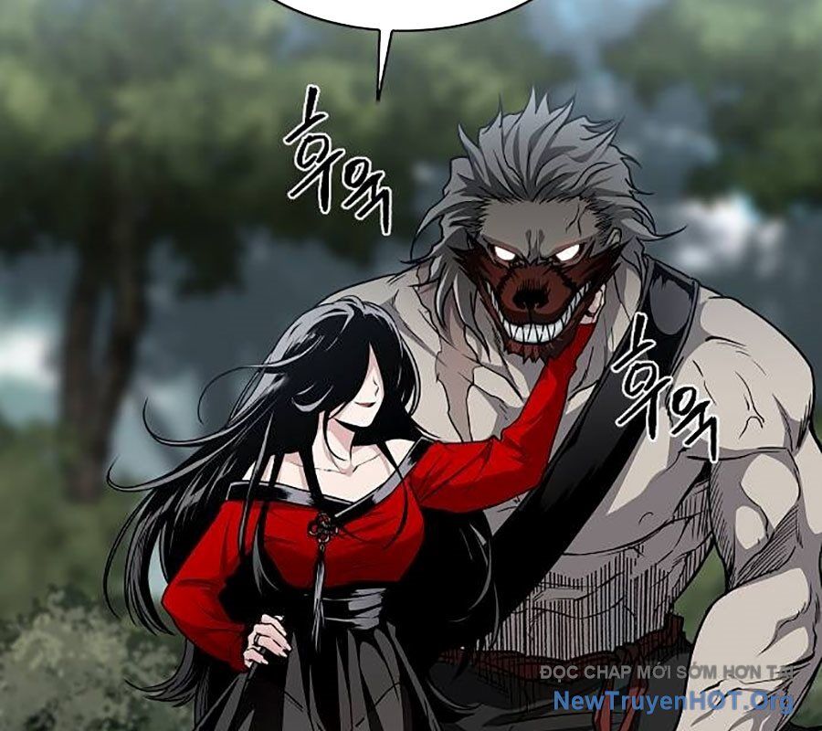 Kiếm vương Chapter 54 - 143