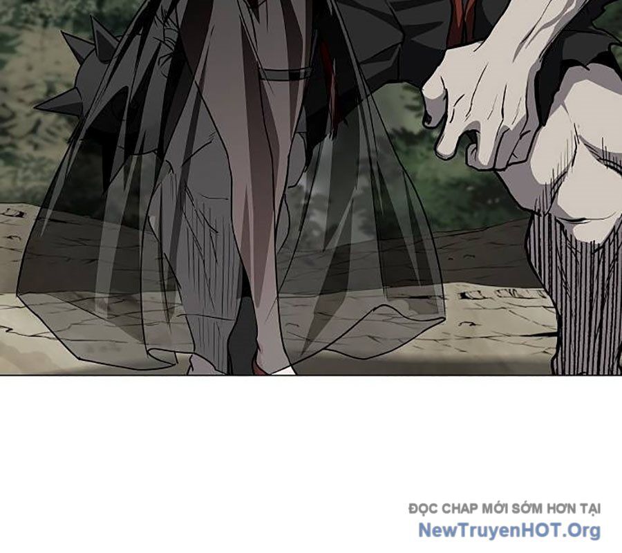 Kiếm vương Chapter 54 - 144