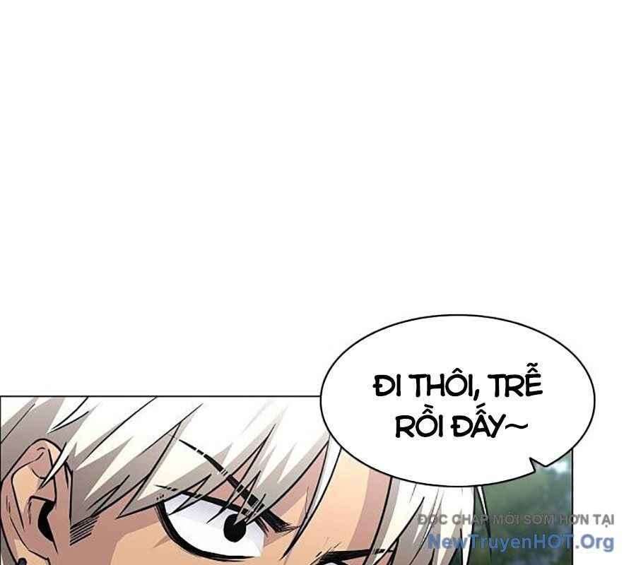 Kiếm vương Chapter 54 - 145