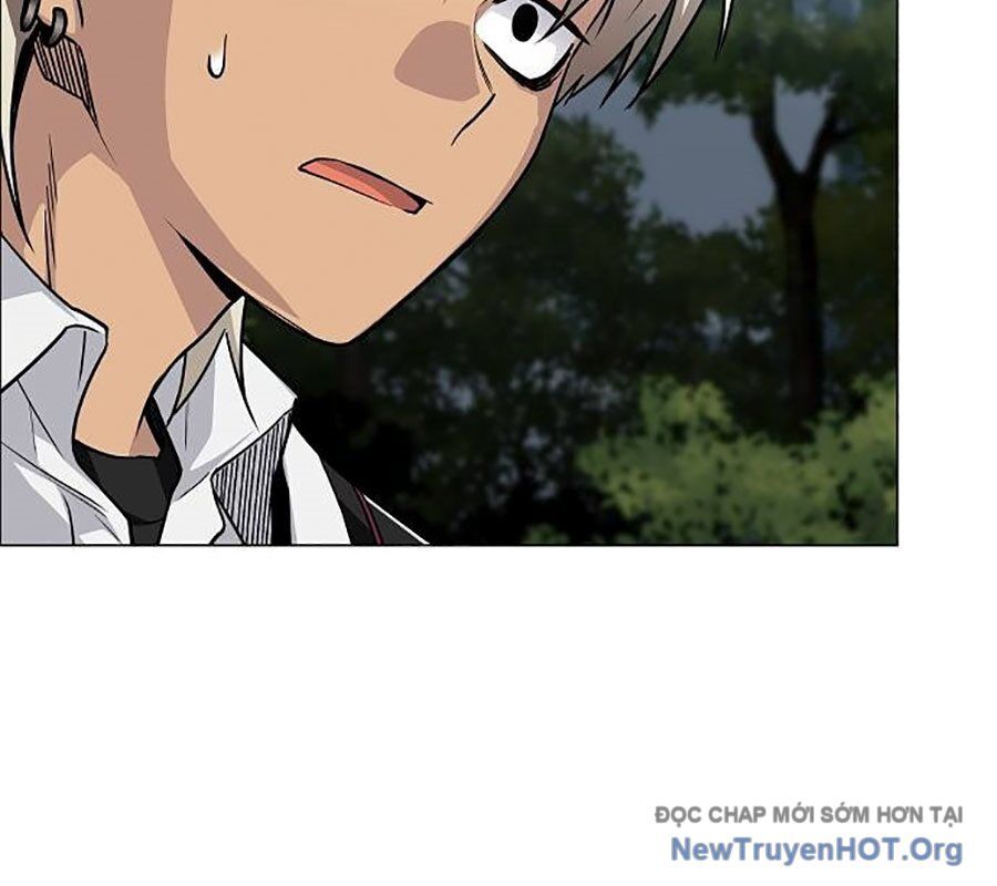 Kiếm vương Chapter 54 - 146