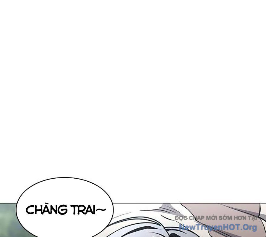 Kiếm vương Chapter 54 - 147