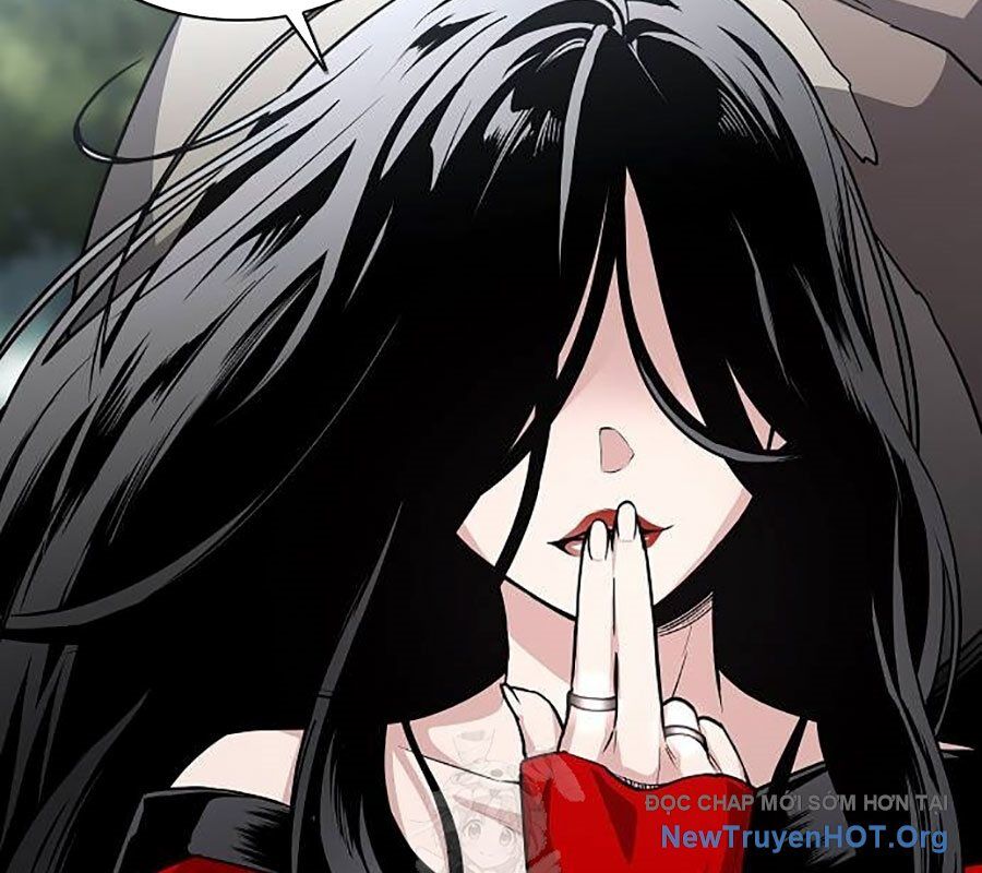 Kiếm vương Chapter 54 - 148