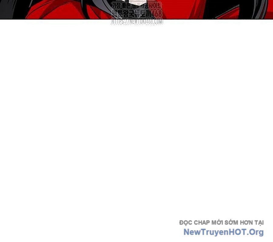 Kiếm vương Chapter 54 - 149
