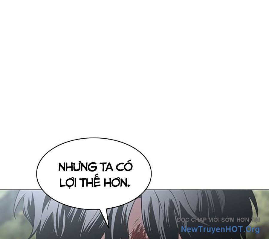 Kiếm vương Chapter 54 - 16