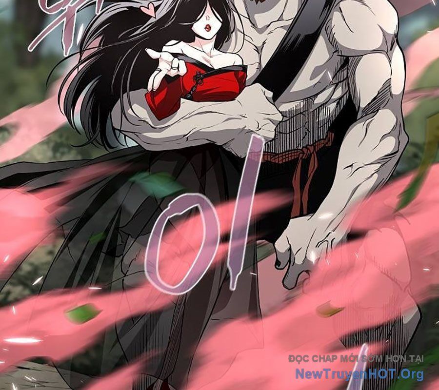 Kiếm vương Chapter 54 - 151