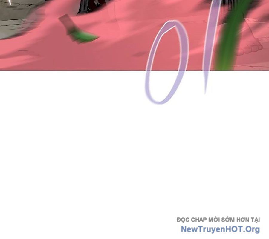 Kiếm vương Chapter 54 - 152