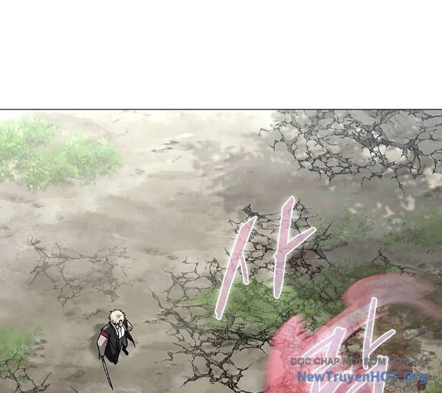 Kiếm vương Chapter 54 - 153