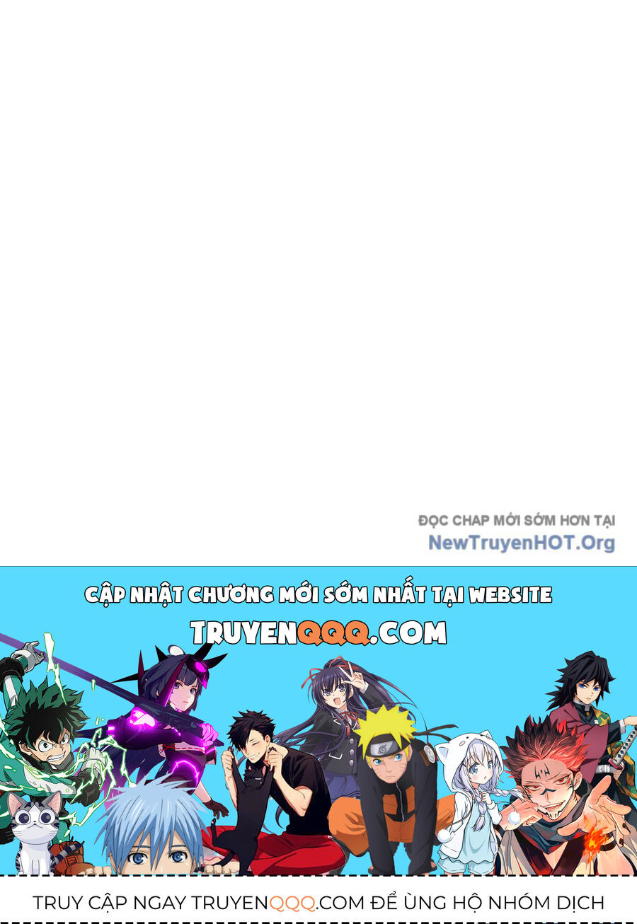 Kiếm vương Chapter 54 - 154