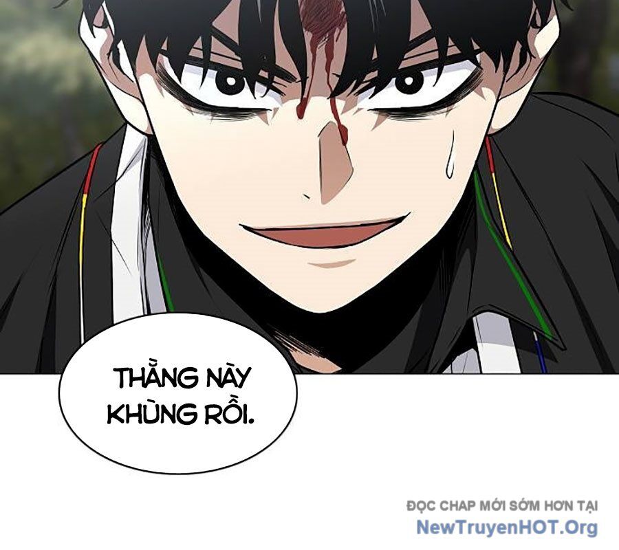 Kiếm vương Chapter 54 - 17