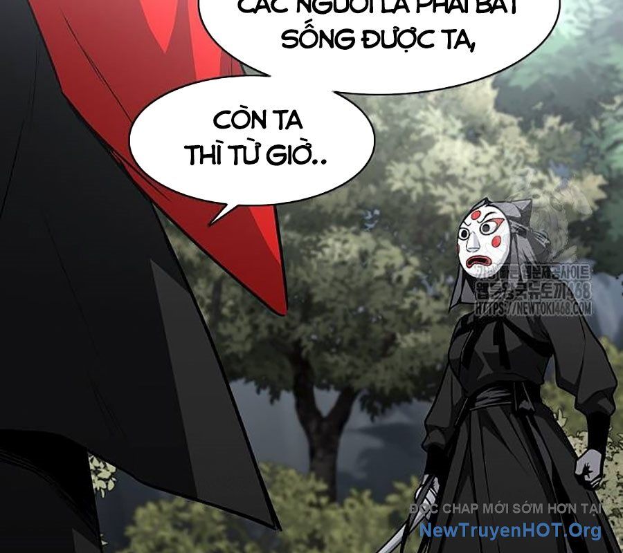 Kiếm vương Chapter 54 - 19