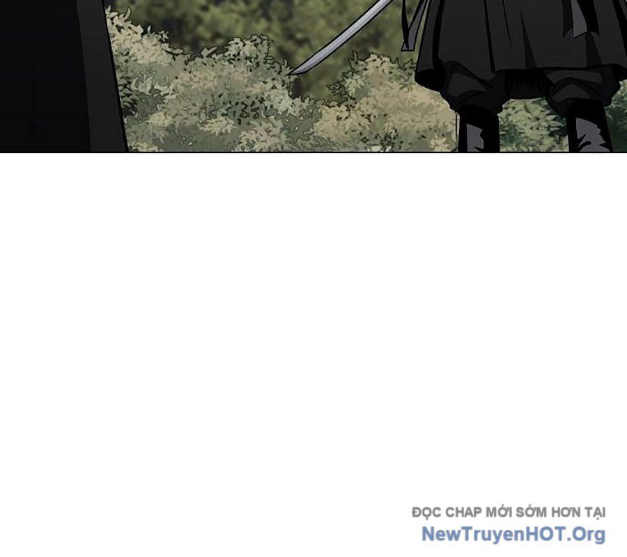 Kiếm vương Chapter 54 - 20