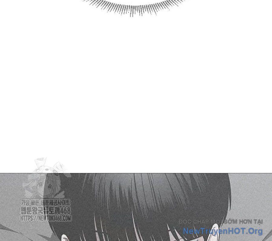 Kiếm vương Chapter 54 - 3