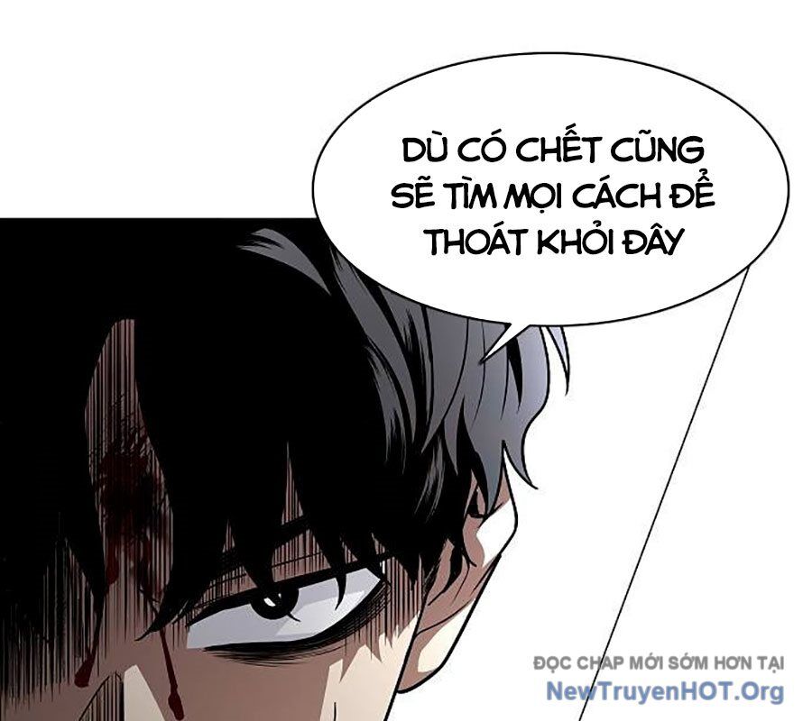 Kiếm vương Chapter 54 - 21