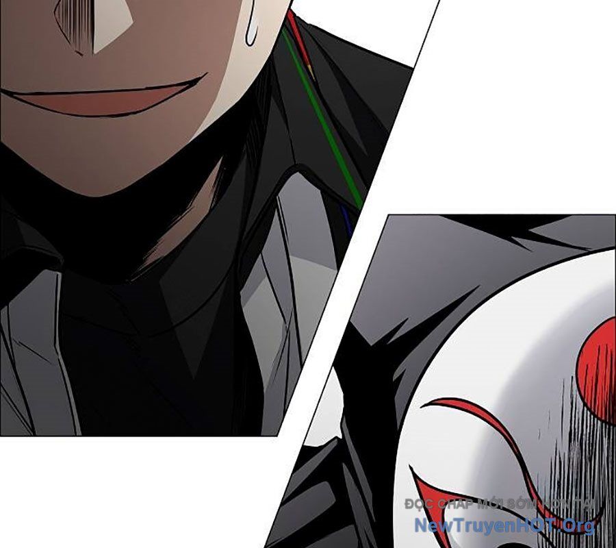 Kiếm vương Chapter 54 - 22