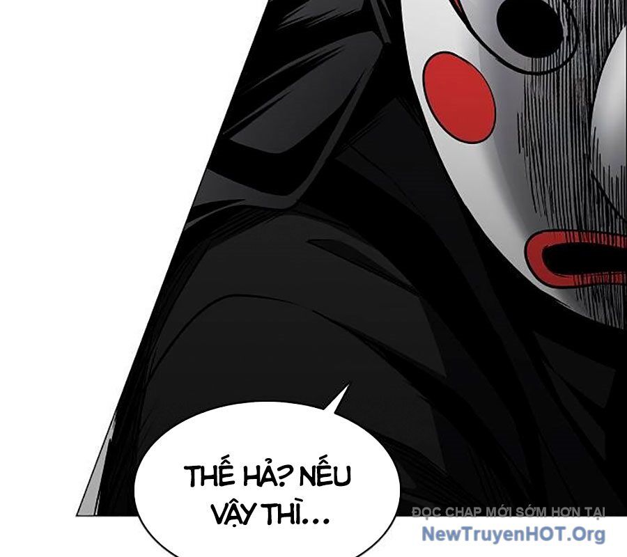 Kiếm vương Chapter 54 - 23