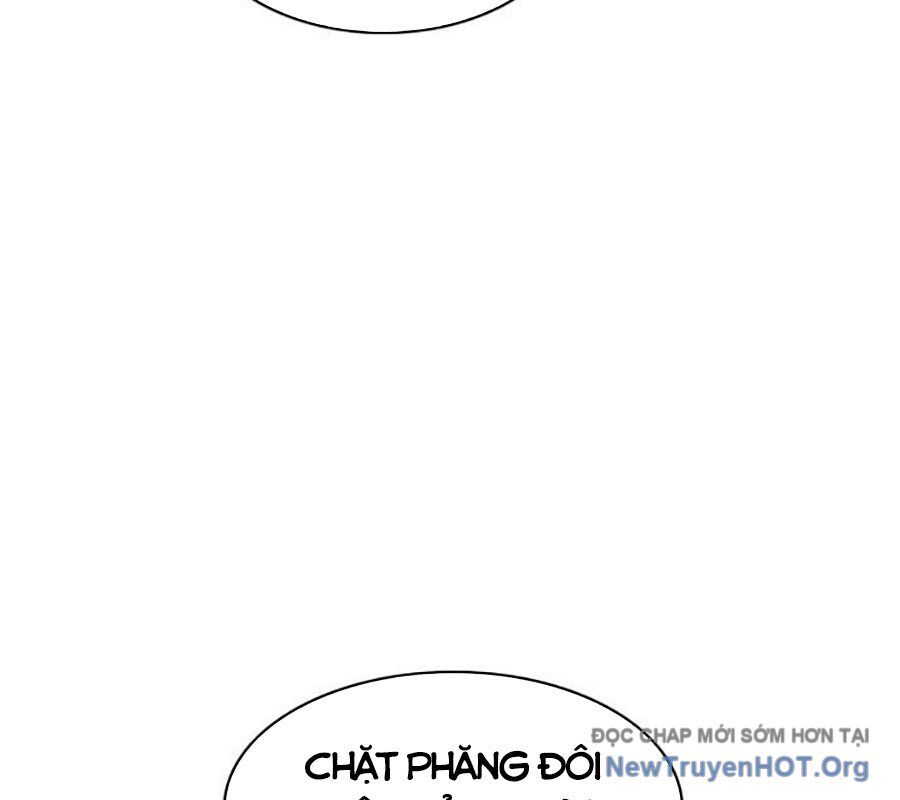 Kiếm vương Chapter 54 - 24