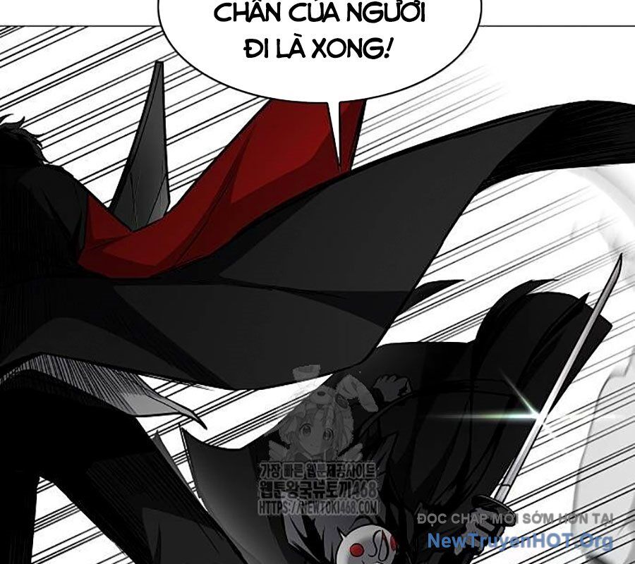 Kiếm vương Chapter 54 - 25