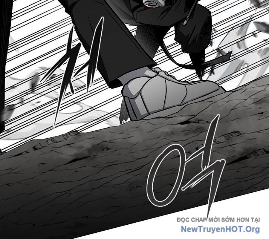 Kiếm vương Chapter 54 - 26