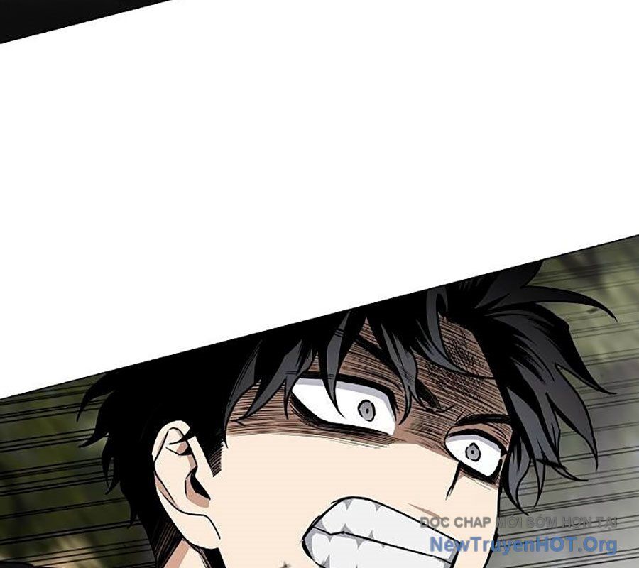 Kiếm vương Chapter 54 - 27