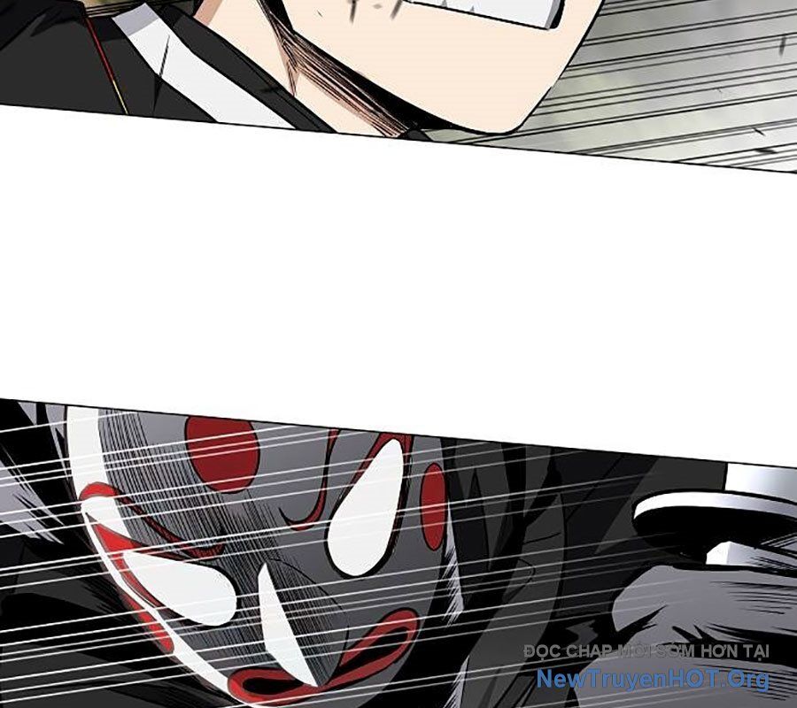 Kiếm vương Chapter 54 - 28