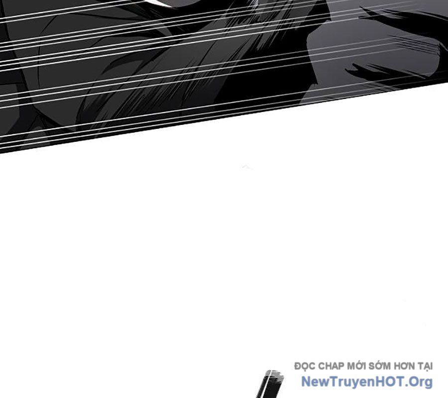 Kiếm vương Chapter 54 - 29