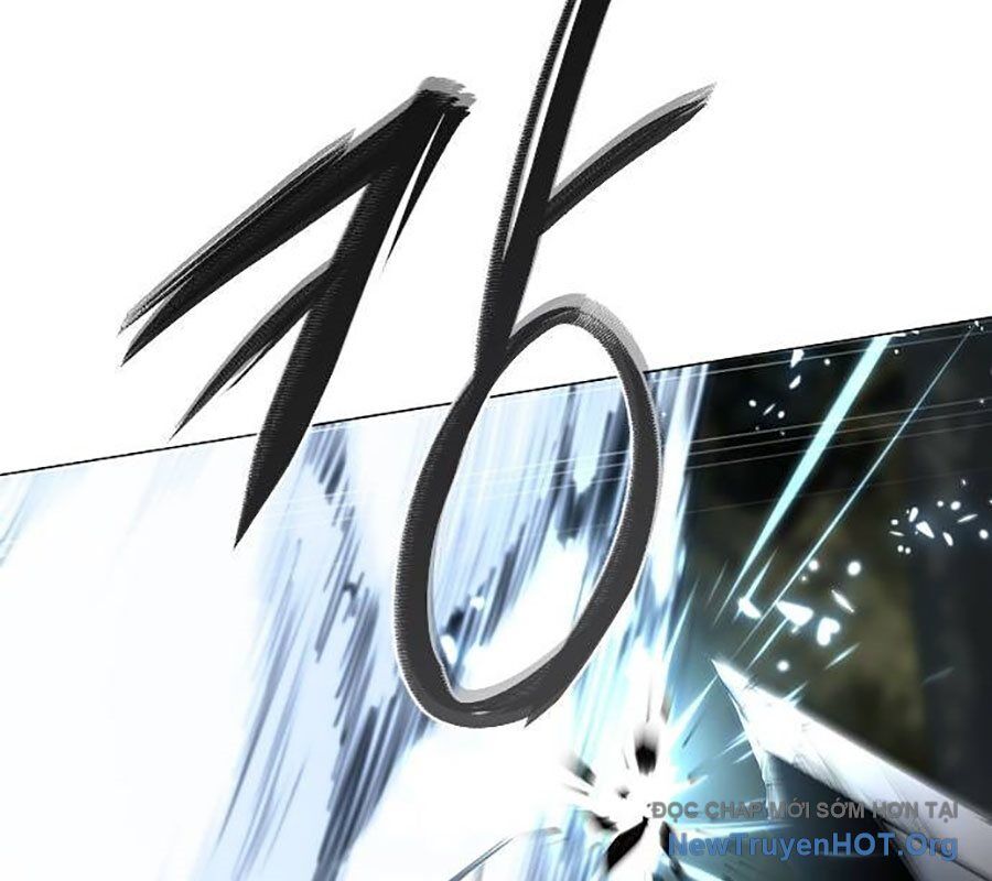 Kiếm vương Chapter 54 - 30