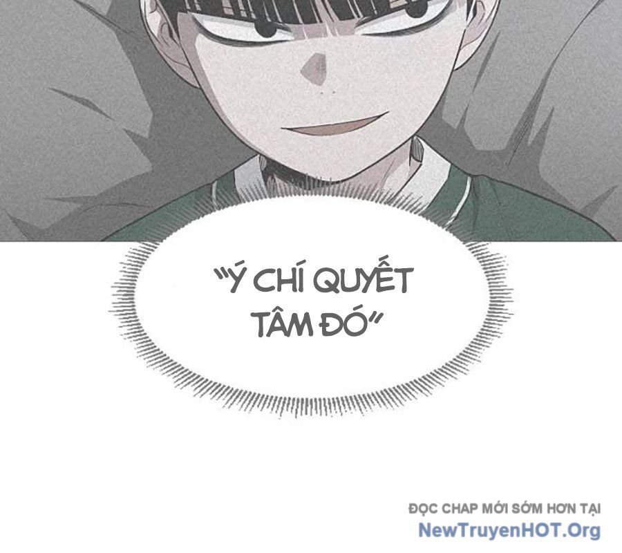 Kiếm vương Chapter 54 - 4