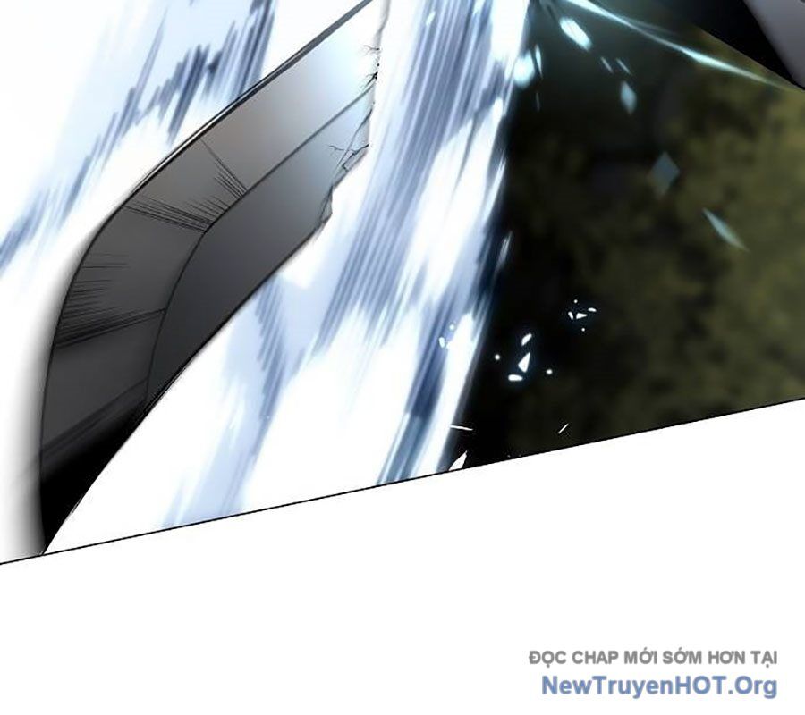 Kiếm vương Chapter 54 - 31