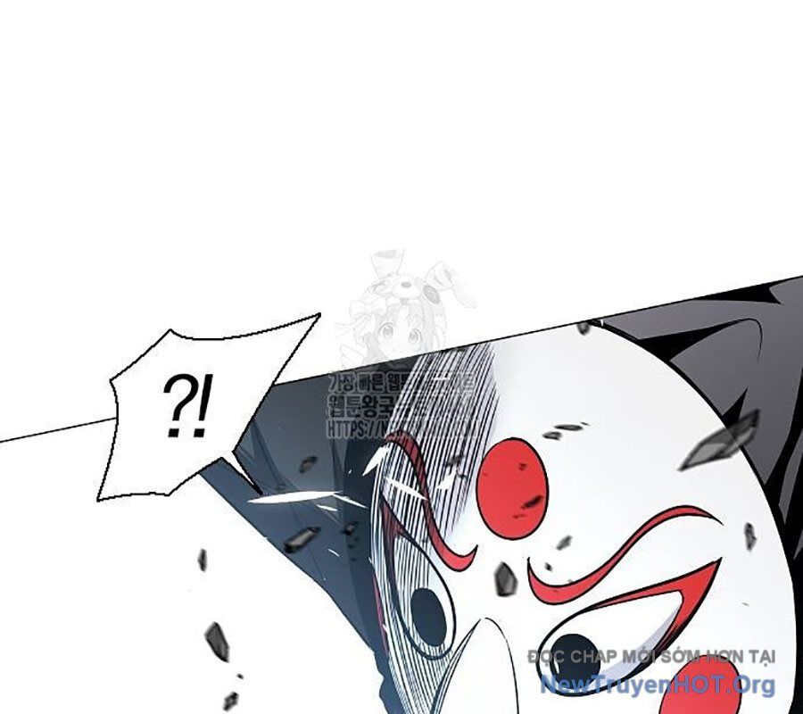 Kiếm vương Chapter 54 - 32