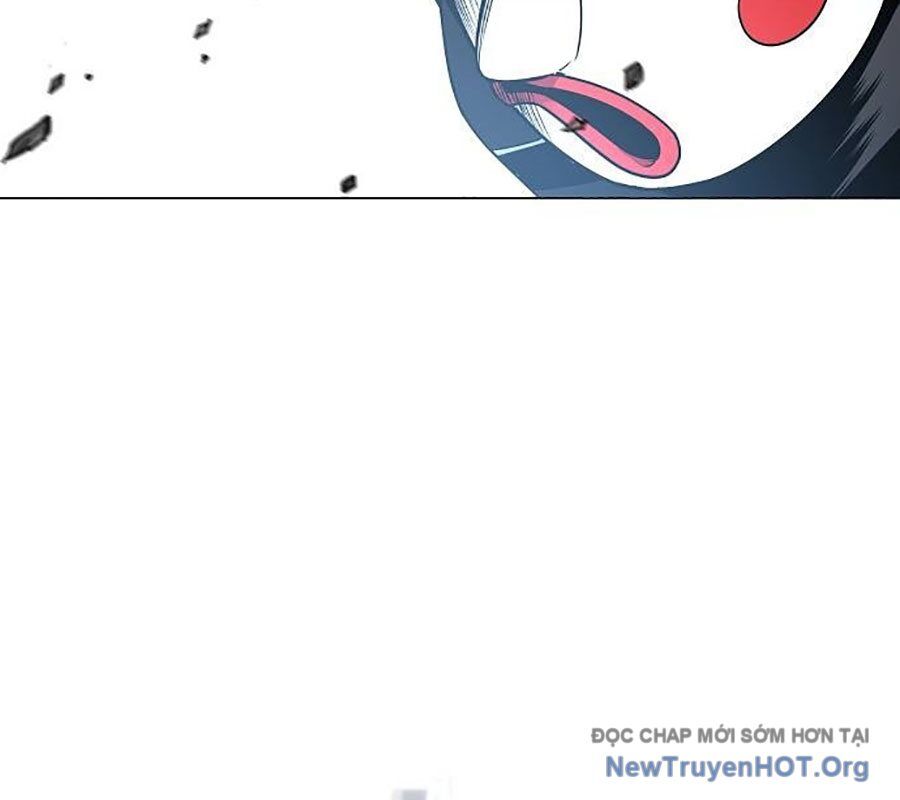 Kiếm vương Chapter 54 - 33