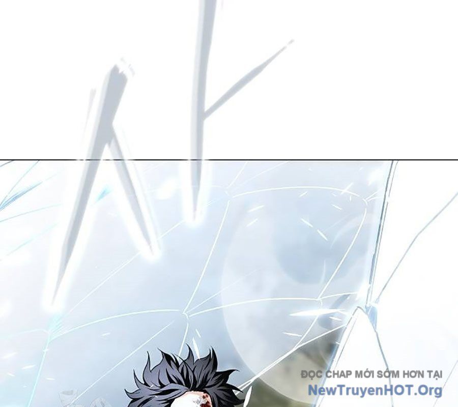 Kiếm vương Chapter 54 - 34