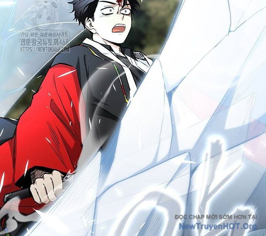 Kiếm vương Chapter 54 - 35