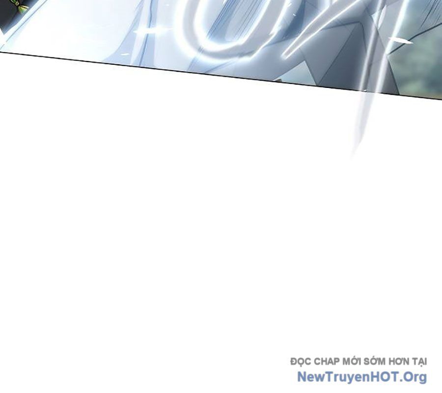 Kiếm vương Chapter 54 - 36
