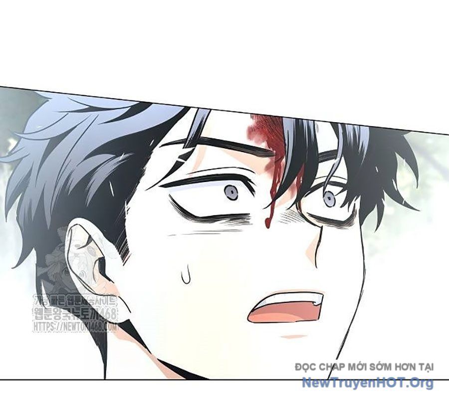 Kiếm vương Chapter 54 - 37