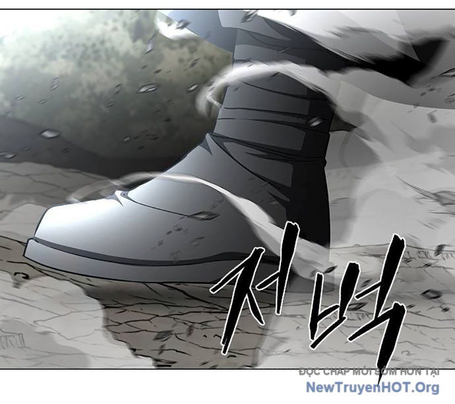 Kiếm vương Chapter 54 - 39