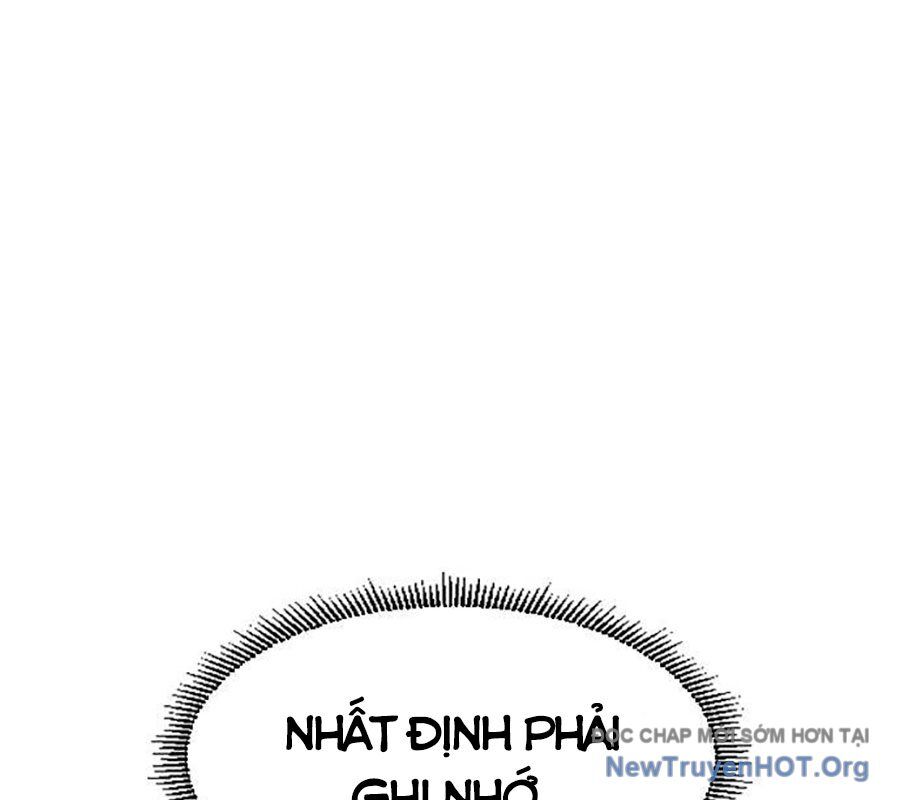 Kiếm vương Chapter 54 - 5