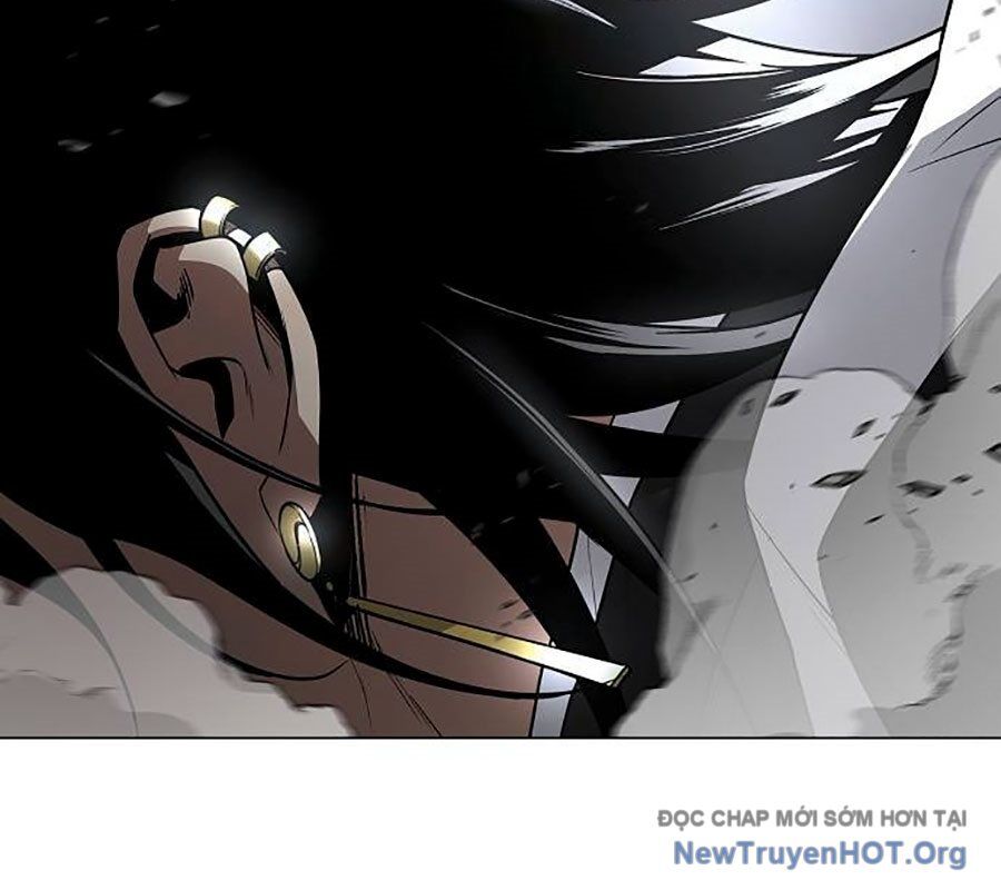 Kiếm vương Chapter 54 - 41